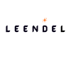 Leendel Jewellery - Home
