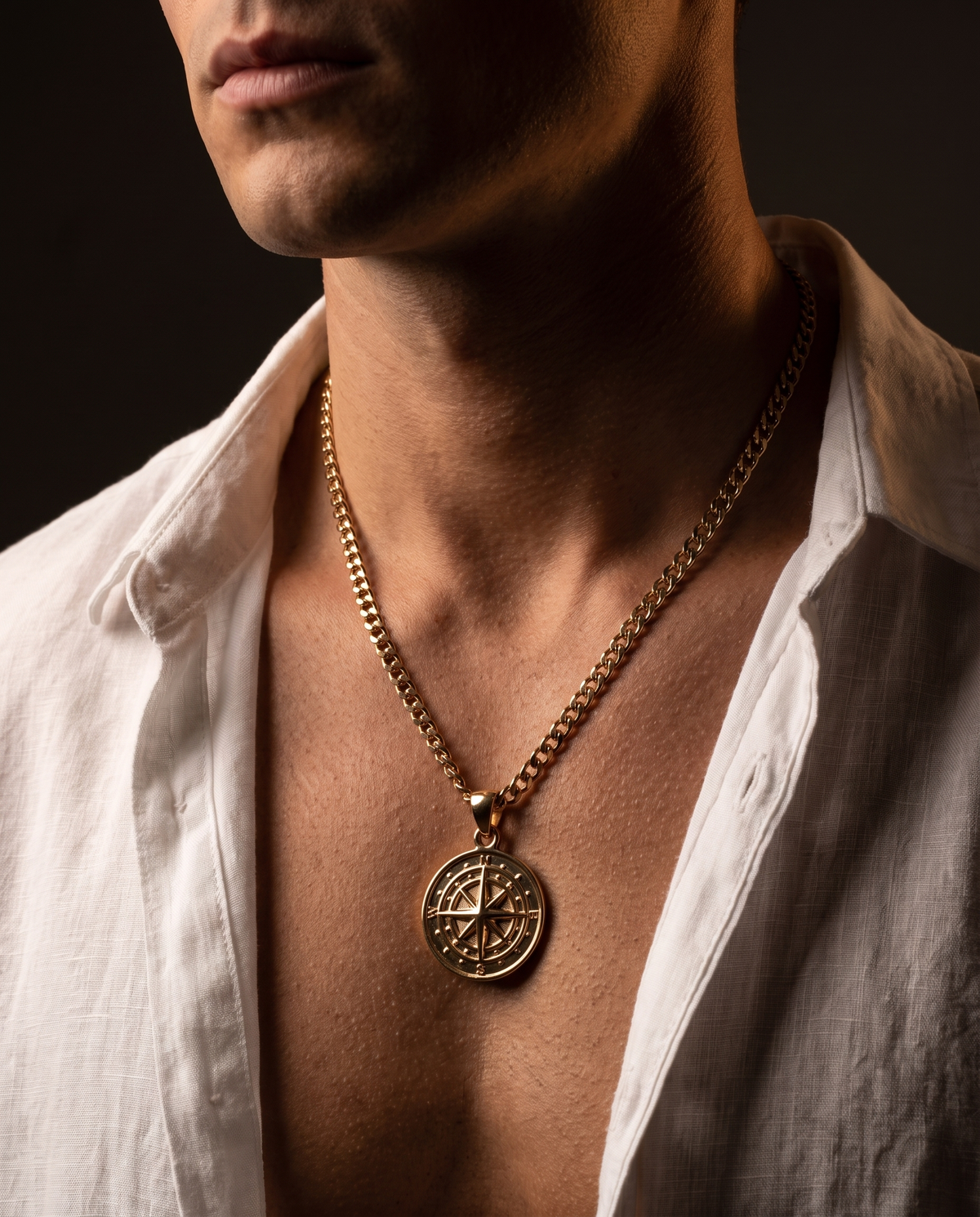 Pendants